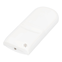 Pilot do czujnika ruchu ZHAGA HD05R