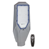 Eko-Light - Latarnia Solarna Kobra 200W 6500K