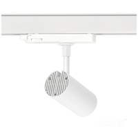 Reflektor szynowy LED NEXTRACK CORE 20W 3CCT 36° biały Kobi Pro