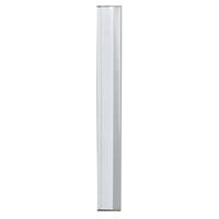 Plafon Geometric System 2 New LED 4000K