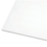 Panel LED BRISBANE 36W 60x60 4000K biały Kobi Premium