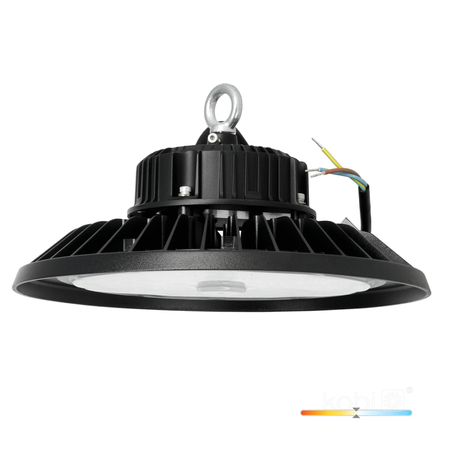 High Bay LED RIO PRO 200W 4000K IP66 Kobi Pro
