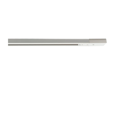 Zestaw oświetlenia szynowego Aquilion SET 1F biały LED 3000K