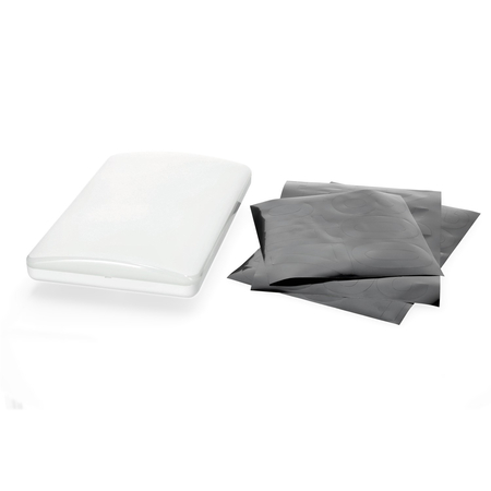 Plafon LED NUMOS 7W 4000K LX IP65 Kobi Pro