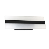 Milagro - KINKIET RAY 12W LED