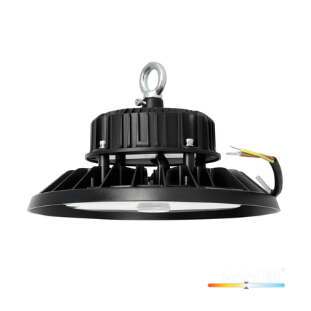 High Bay LED RIO PRO 100W 4000K IP66 Kobi Pro