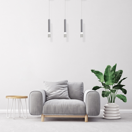 Milagro - LAMPA WISZĄCA ICE 15W LED
