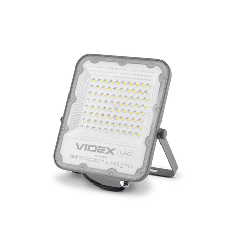 Naświetlacz LED PREMIUM 5000K 6500lm 50W