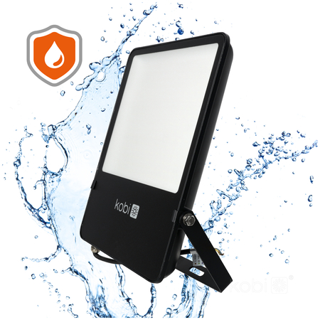 Naświetlacz LED KOBI SEUL 150W 4000K IP65 Kobi Pro