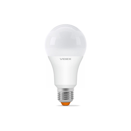 Żarówka LED 15W 1520lm 3000K E27 ciepła