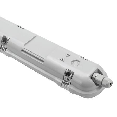 Oprawa hermetyczna LED NEXFORCE 20W 4000K IP65 Kobi Pro