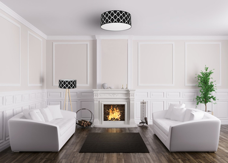 Milagro - Lampa wisząca PIERRE BLACK 3xE27