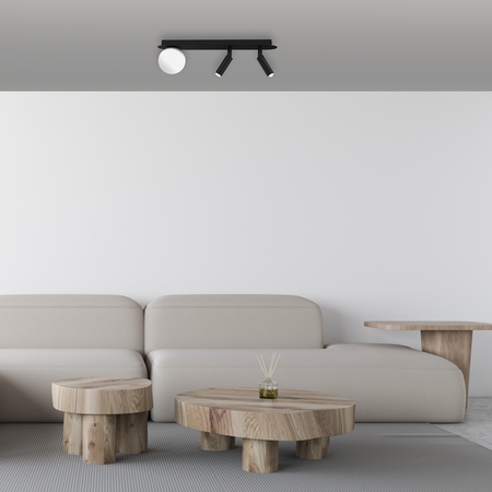 Milagro - Lampa sufitowa SIRIO 3xG9
