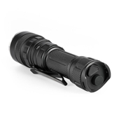 TAKTYCZNA LATARKA LED VIDEX VLF-AT255RG 2000Lm 5000K