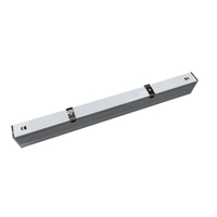 Plafon Geometric System 2 New LED 4000K