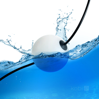 Girlanda LED VENEZIA 10W Kobi Design