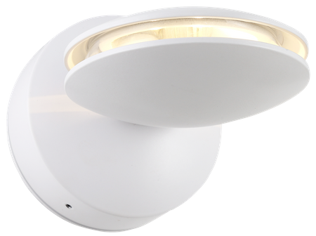 Milagro - Kinkiet 360° 6W LED