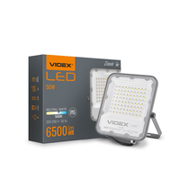 Naświetlacz LED PREMIUM 5000K 6500lm 50W