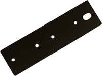 Magnetic łącznik I czarny