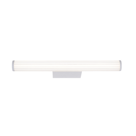 Kinkiet Vena 60 cm biała LED CCT