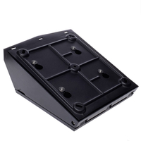 Eko-Light - Lampa Solarna Transformer 15W 4000K