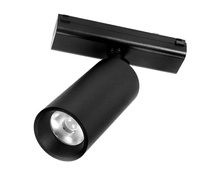 Lampa magnetyczna Ultra Slim DDCX35-SD08B 8W 4000K