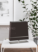Milagro - Lampa Stojąca VOLANS 1xE27