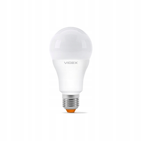 Żarówka LED 12W 1180lm 4000K E27 neutralna