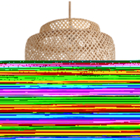 Bank energii LA-1000W Laitica