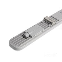 Oprawa liniowa hermetyczna LED NEGRO 60W 4000K Kobi Premium