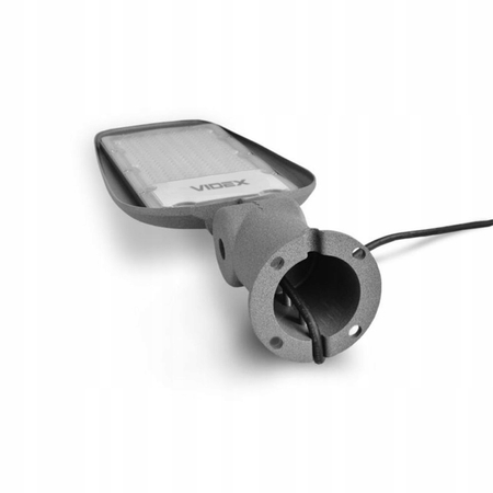 Lampa uliczna LED Videx Leya 150W obrotowa