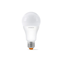 Żarówka LED 12W 1180lm 6000K E27 zimna