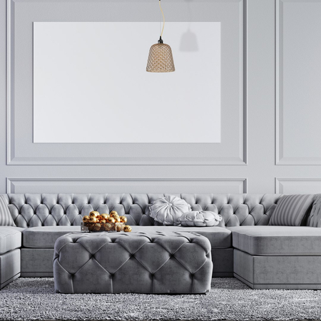 Milagro - Lampa wisząca RIO 1xE27