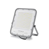 Naświetlacz LED PREMIUM 5000K 13000lm 100W
