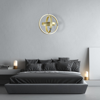 Milagro - Lampa wisząca SIRIUS 80W