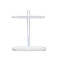 Lampa do roślin LED BLOOM 12W 4500K Kobi Design