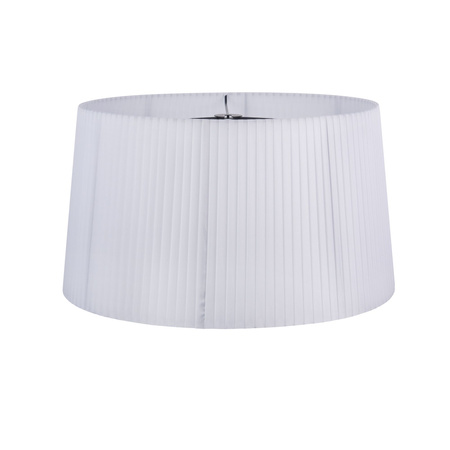 Maytoni - Klosz - MOD974-PLShade-White