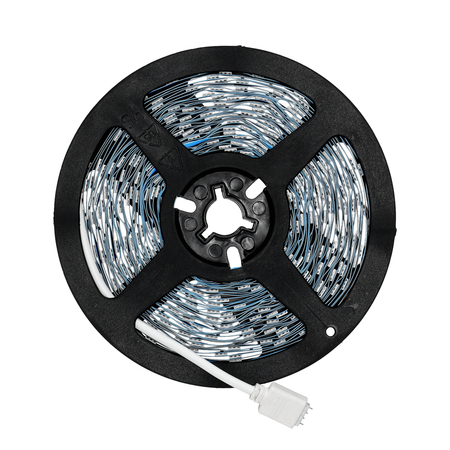 Taśma LED PLAY SET 10m RGB IP20 Kobi Design