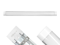 Panel LED slim 150cm natynkowy 50W neutralna