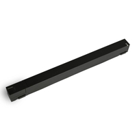 Zasilacz 200W 48V do szyny magnetycznej slim VIDEX VL-TRMS-P200B