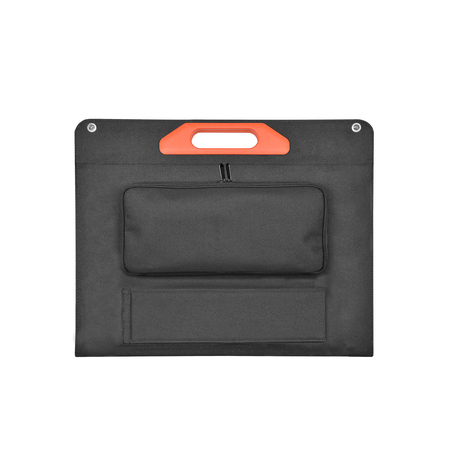 Panel solarny LA-300 Laitica