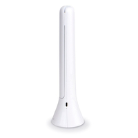 Lampka biurkowa LED 2w1 5W przenośna latarka