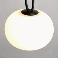 Lampa wisząca LED VENEZIA H 1,5W 2500K Kobi Design