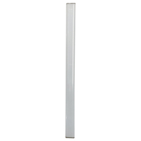 Plafon Geometric System 3 New LED 4000K