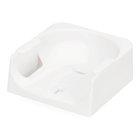 Pilot do czujnika ruchu ZHAGA HD05R