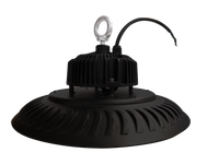 Eko-Light - Oprawa techniczna HIGH BAY 200W Barwa: Zimna