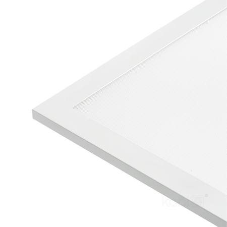 Panel LED CAPRI 36W 30x120 4000K UGR <19 Kobi Pro