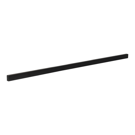 Szyna natynkowa MAGNETIC TRACK 200cm