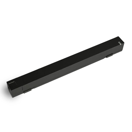 Zasilacz 100W 48V do szyny magnetycznej slim VIDEX VL-TRMS-P100B