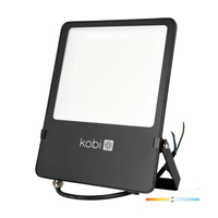 Naświetlacz LED KOBI SEUL 100W 4000K IP65 Kobi Pro